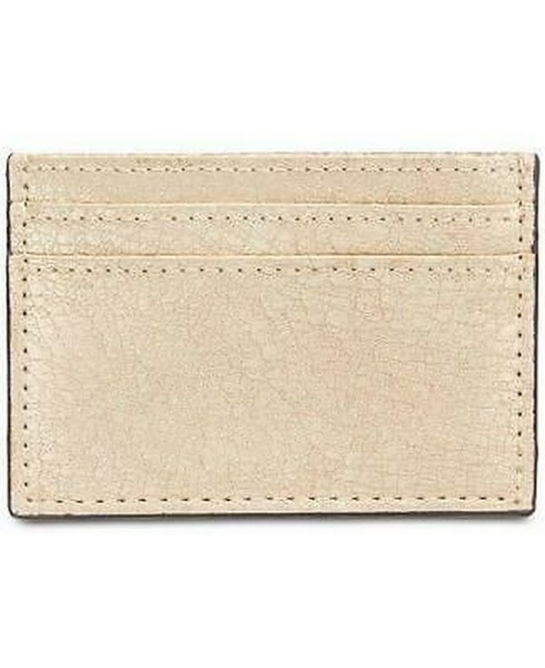 I.n.c. ID Card Case