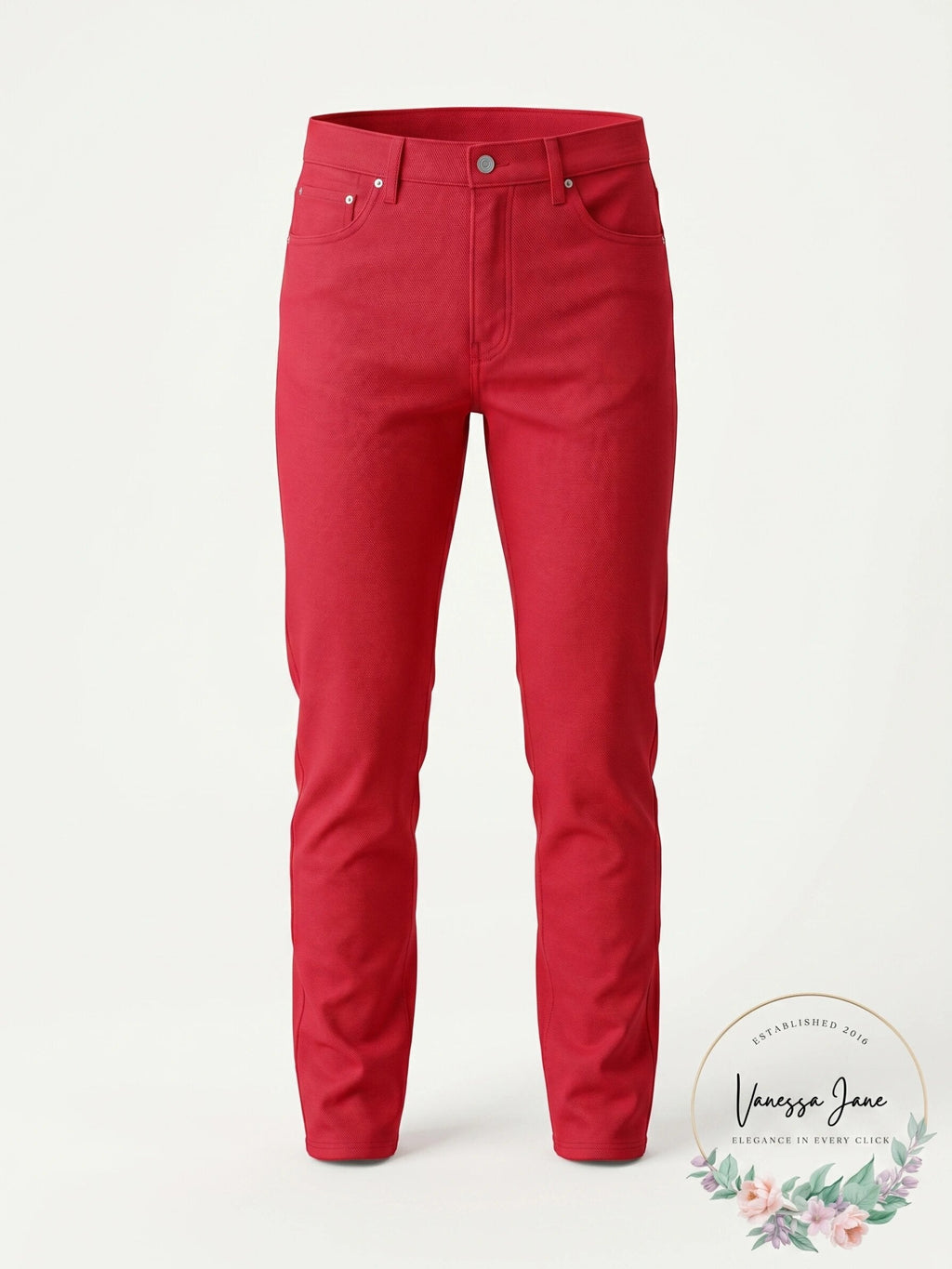 Levis 511 Slim Fit Tencel Mens Jeans
