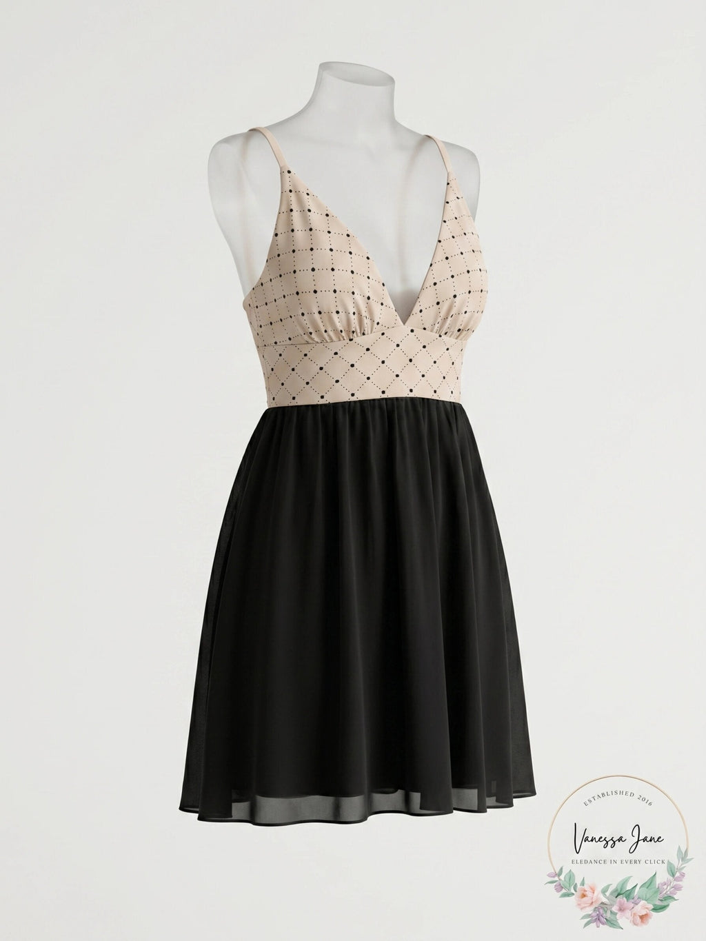 Speechless Juniors Embellished Fit & Flare Dress, Size 5