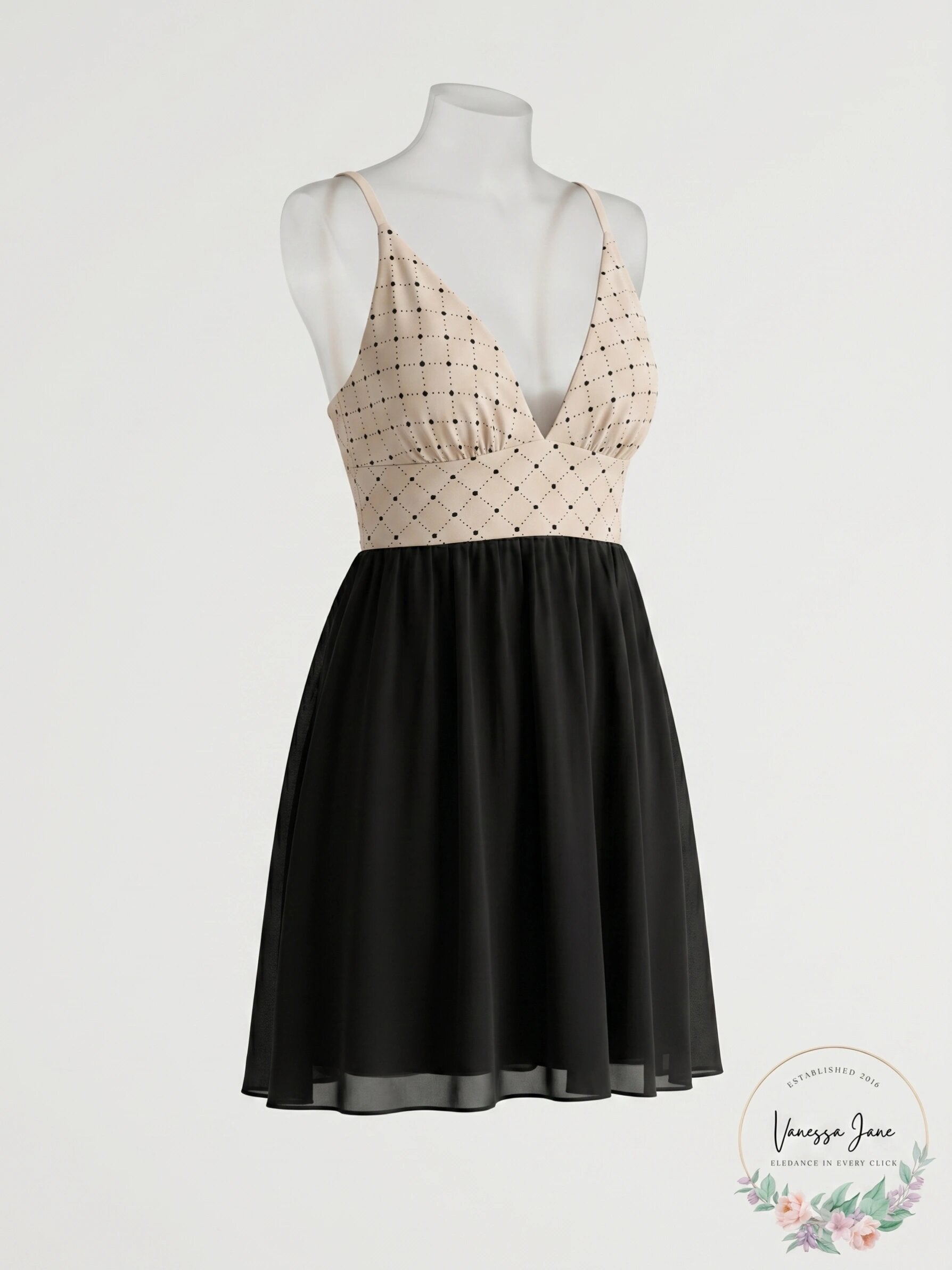 Speechless Juniors Embellished Fit & Flare Dress, Size 5