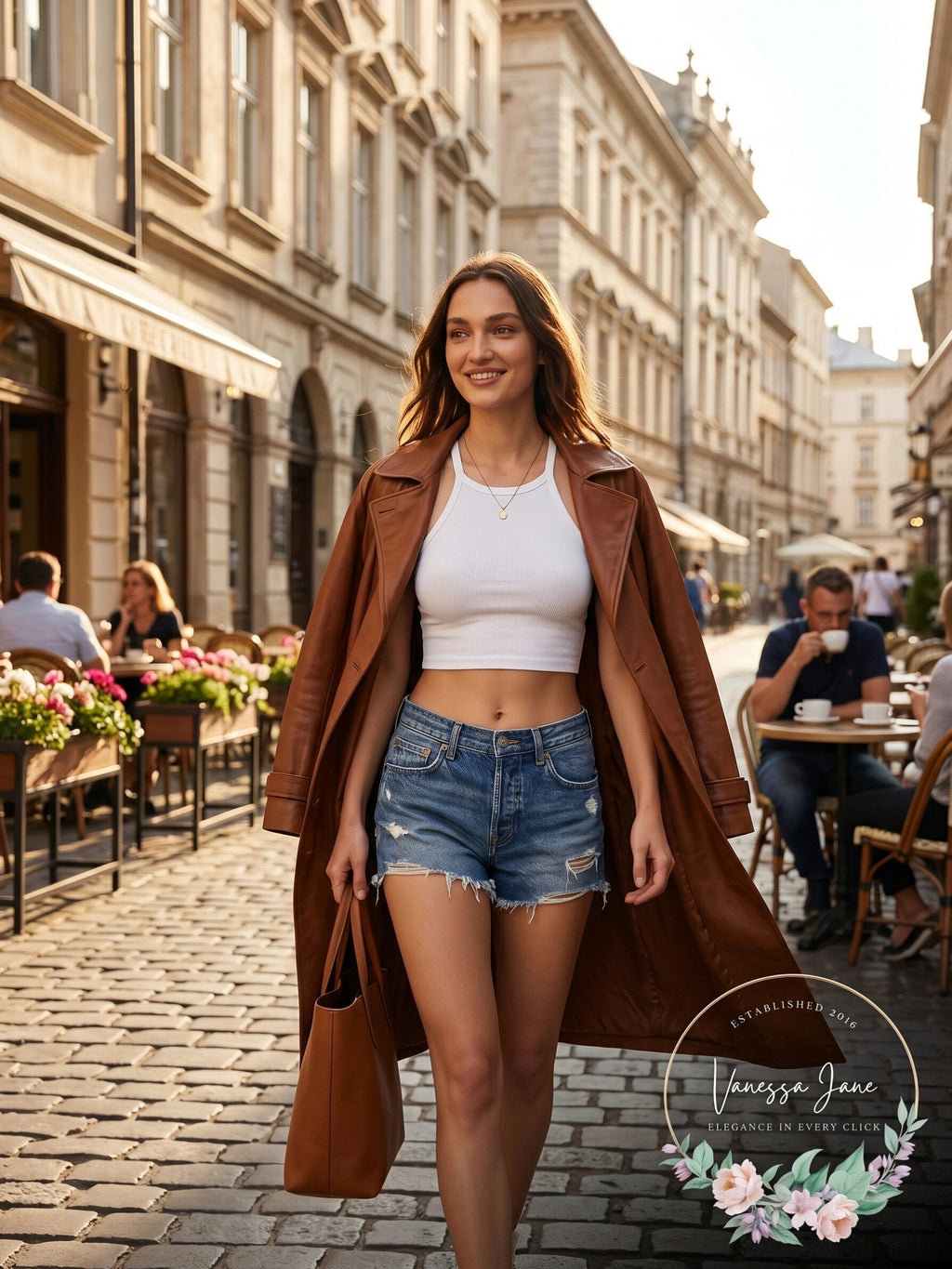 Free People Lasso Shorts, Size 29