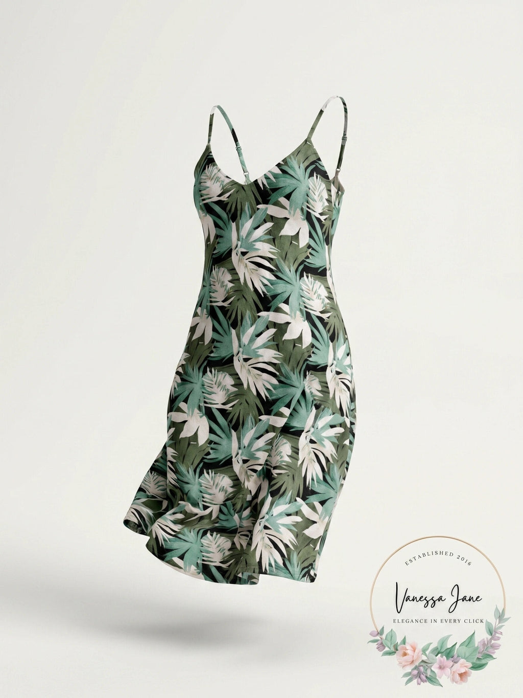 Roxy Taste of the Sea Dress Cover-up Womens Swimsuit, Small