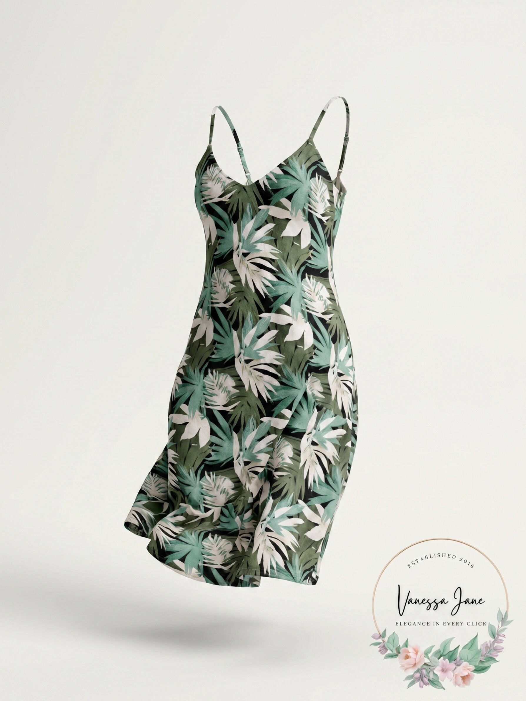 Roxy Taste of the Sea Dress Cover-up Womens Swimsuit, Small