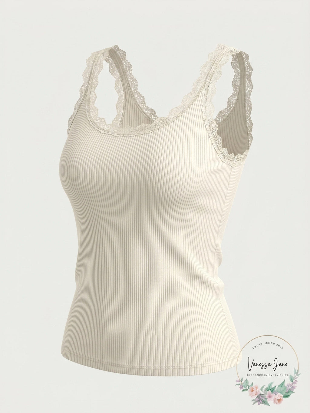 Michelle By Comune Women's Girard Top