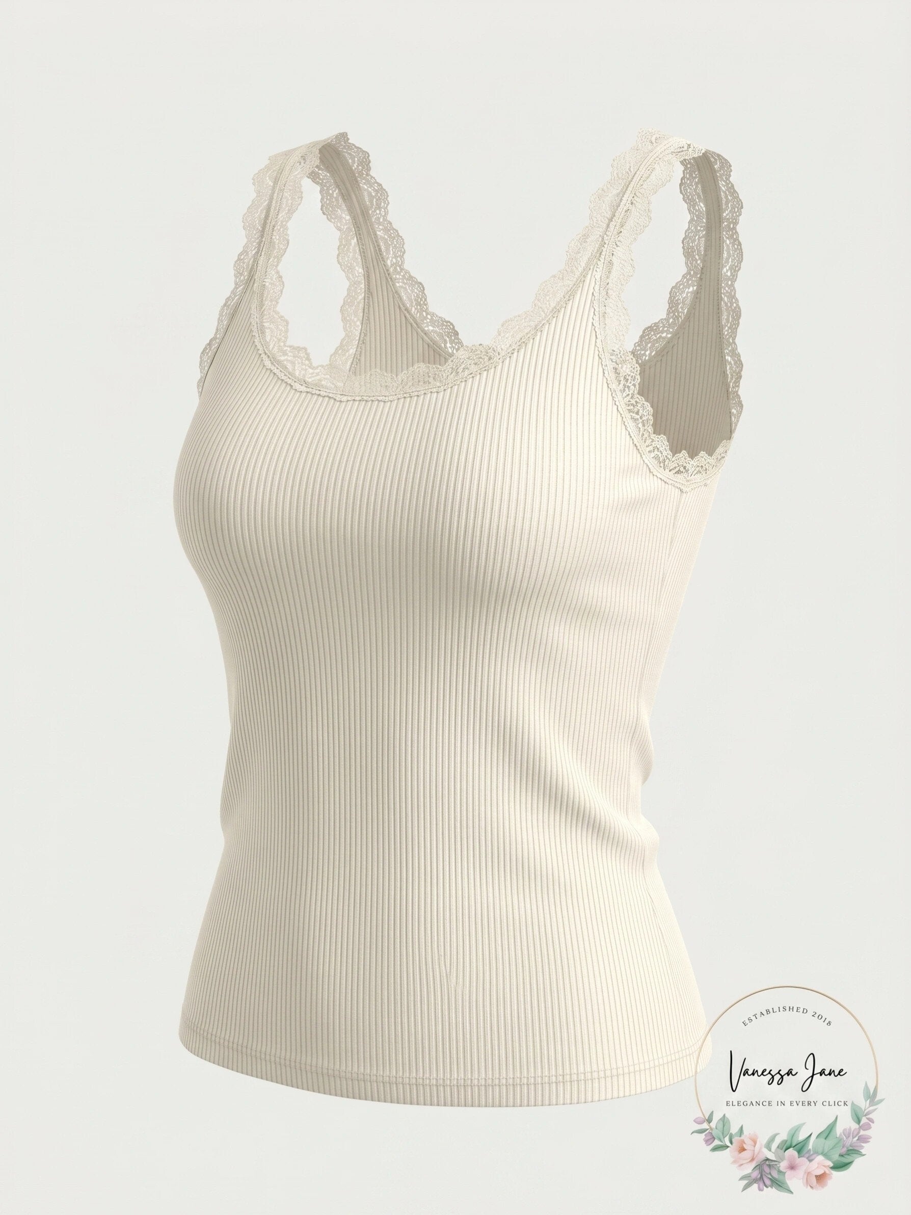 Michelle By Comune Women's Girard Top