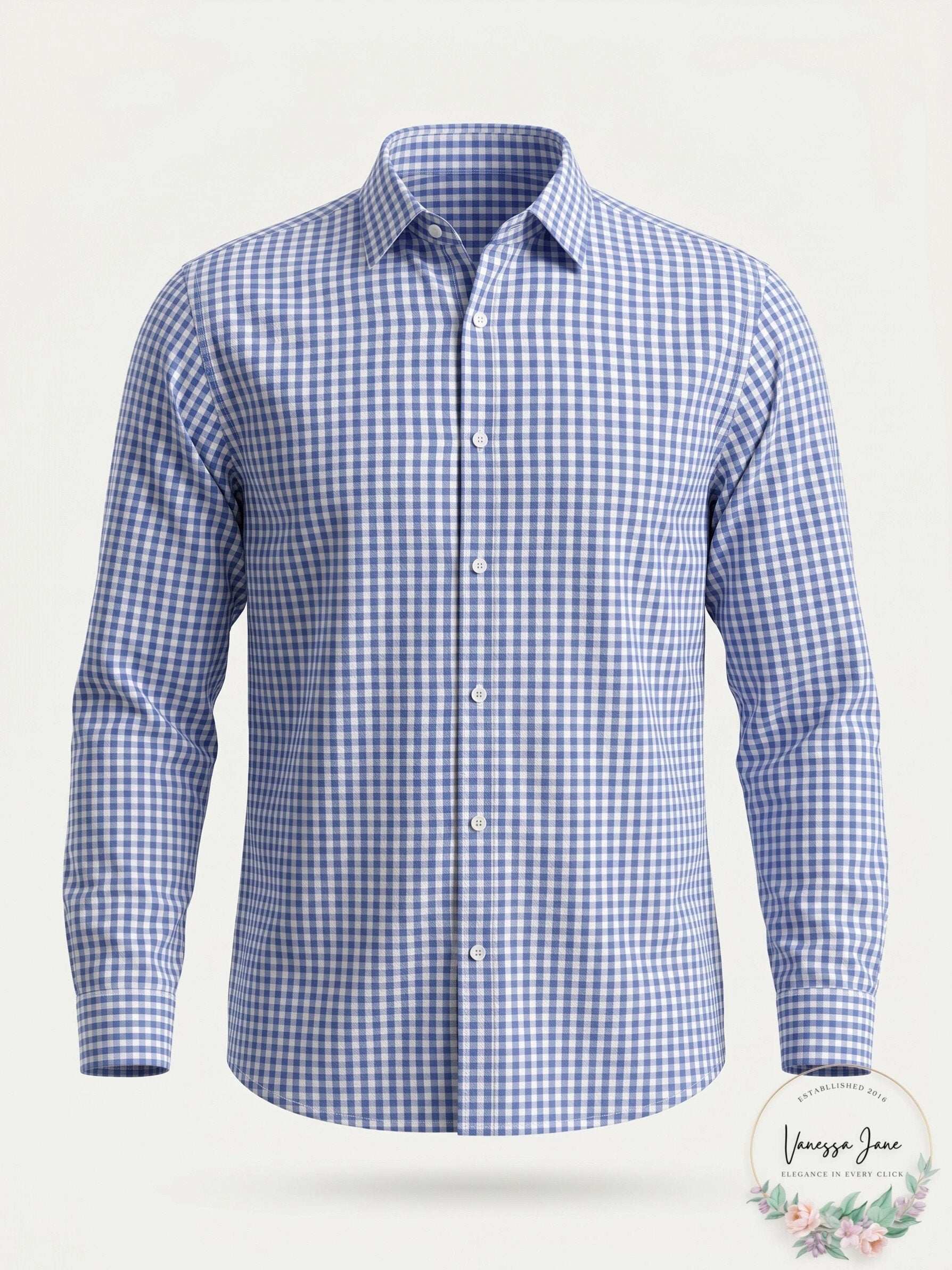 Calvin Klein Purple Slim-Fit Non-Iron Shirt lavender,Size 2XL
