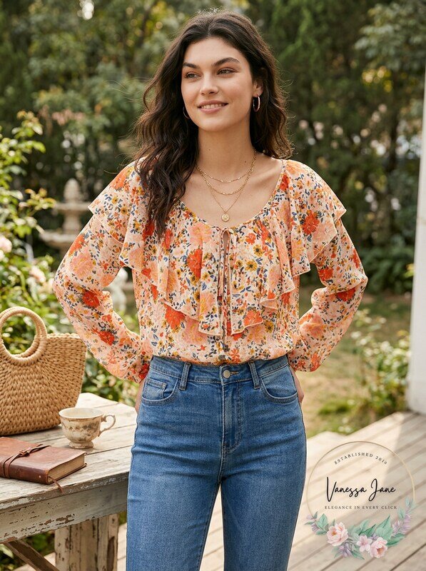 Free People Say It to Me Bodysuit, Size Large