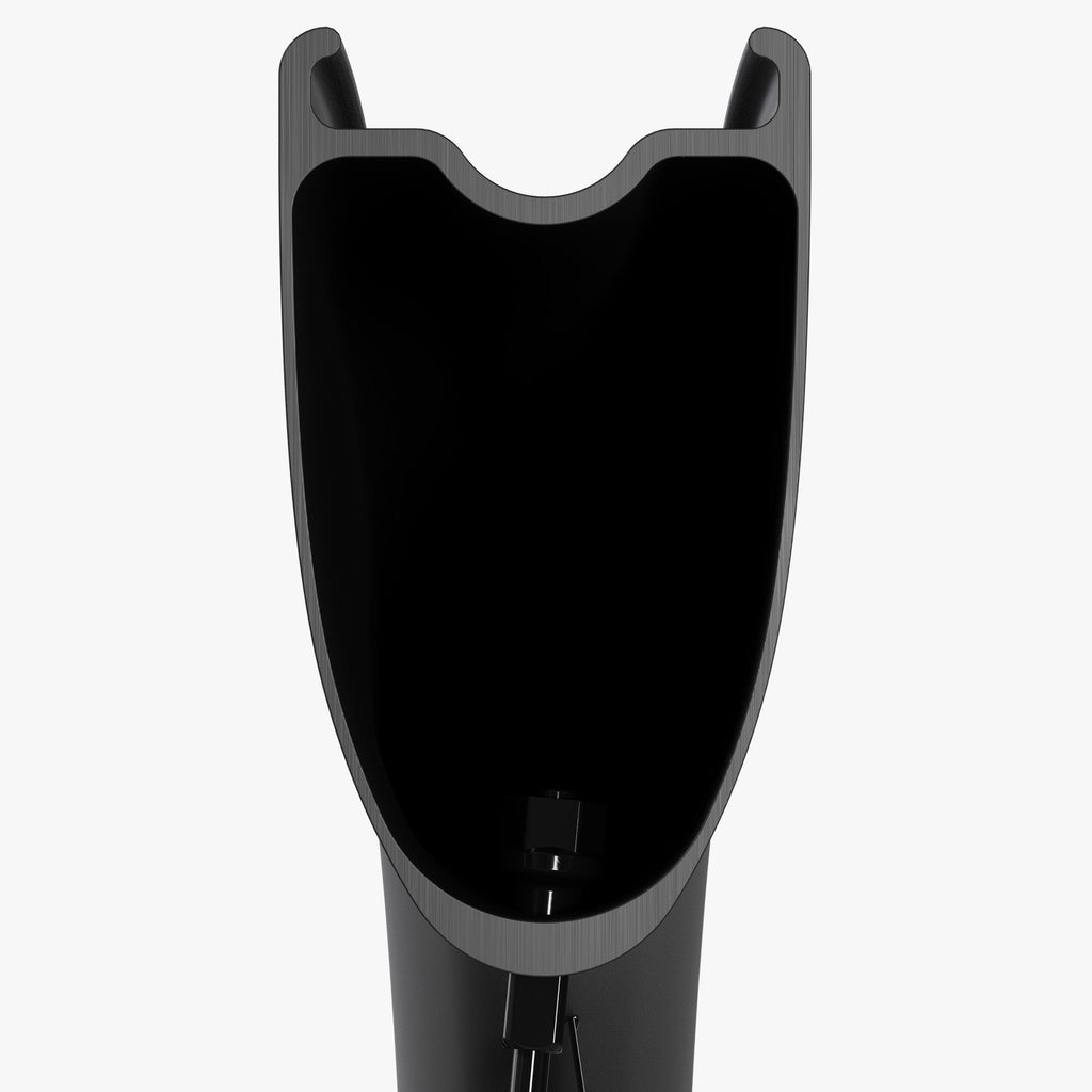 ULTEGRA WH-R8170 C50