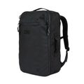The Island Hopper Travel Backpack 28L