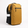 Island Hopper 2.0 TriCor (NEW)