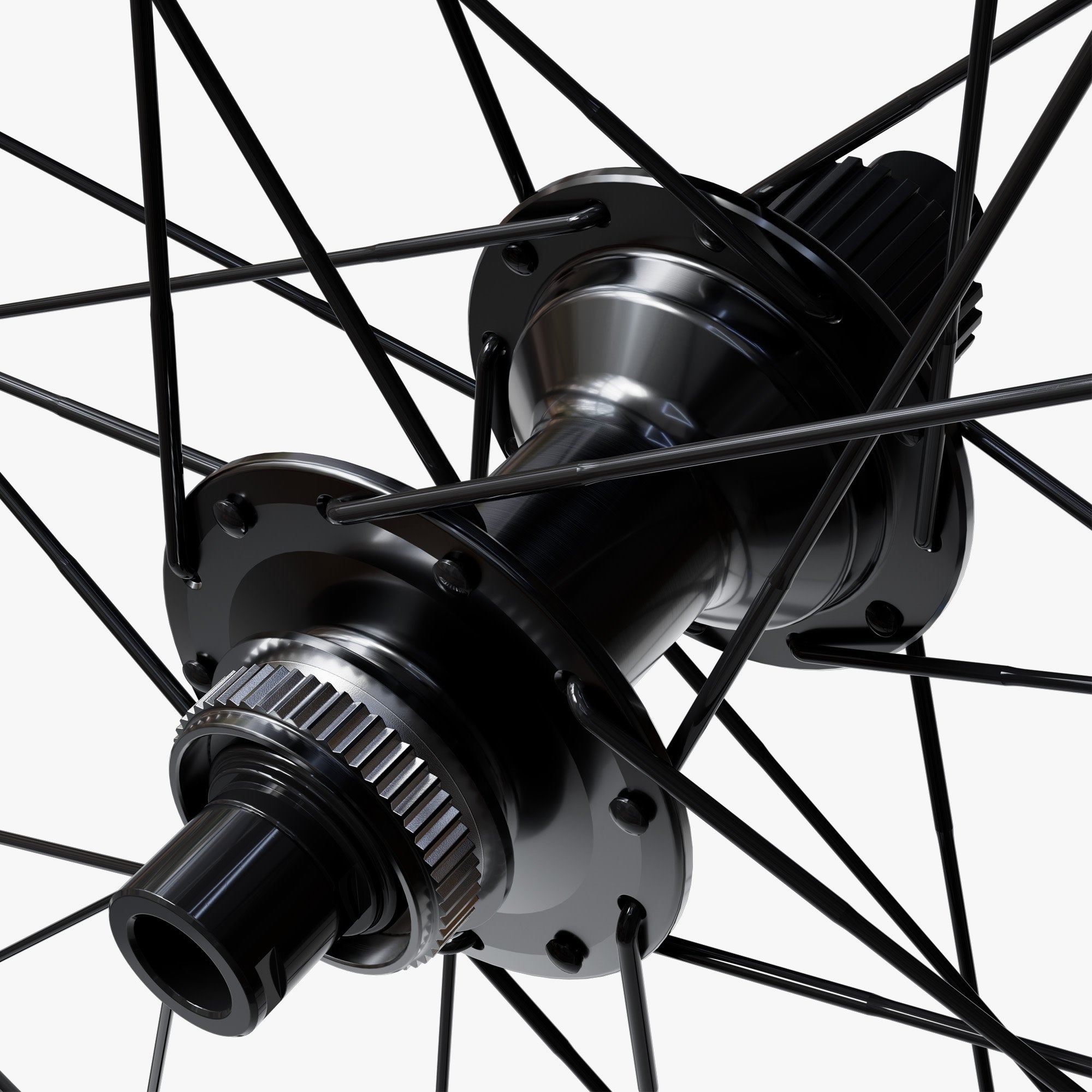 DEORE WH-MT620 29"