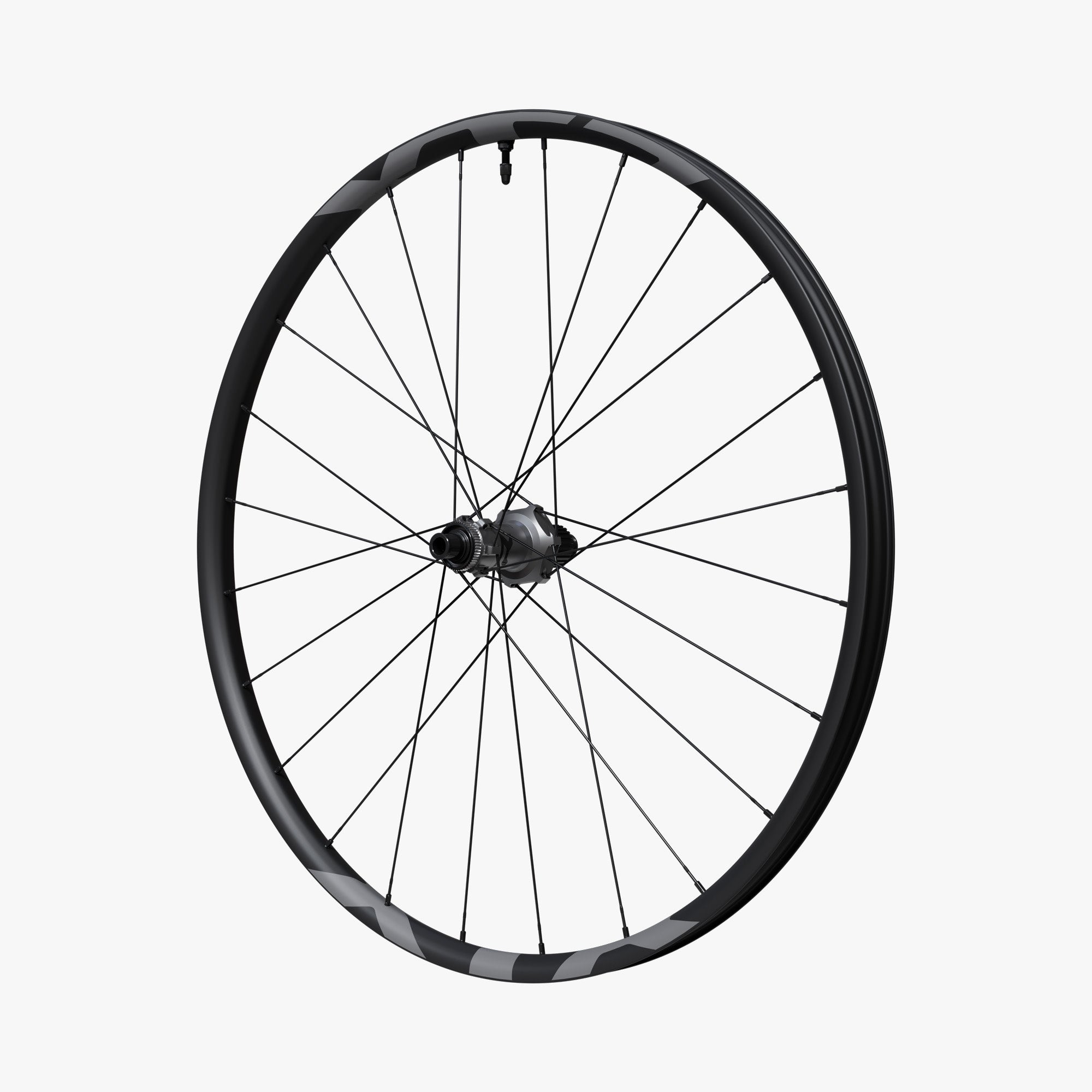 XTR XC WH-M9200 29"