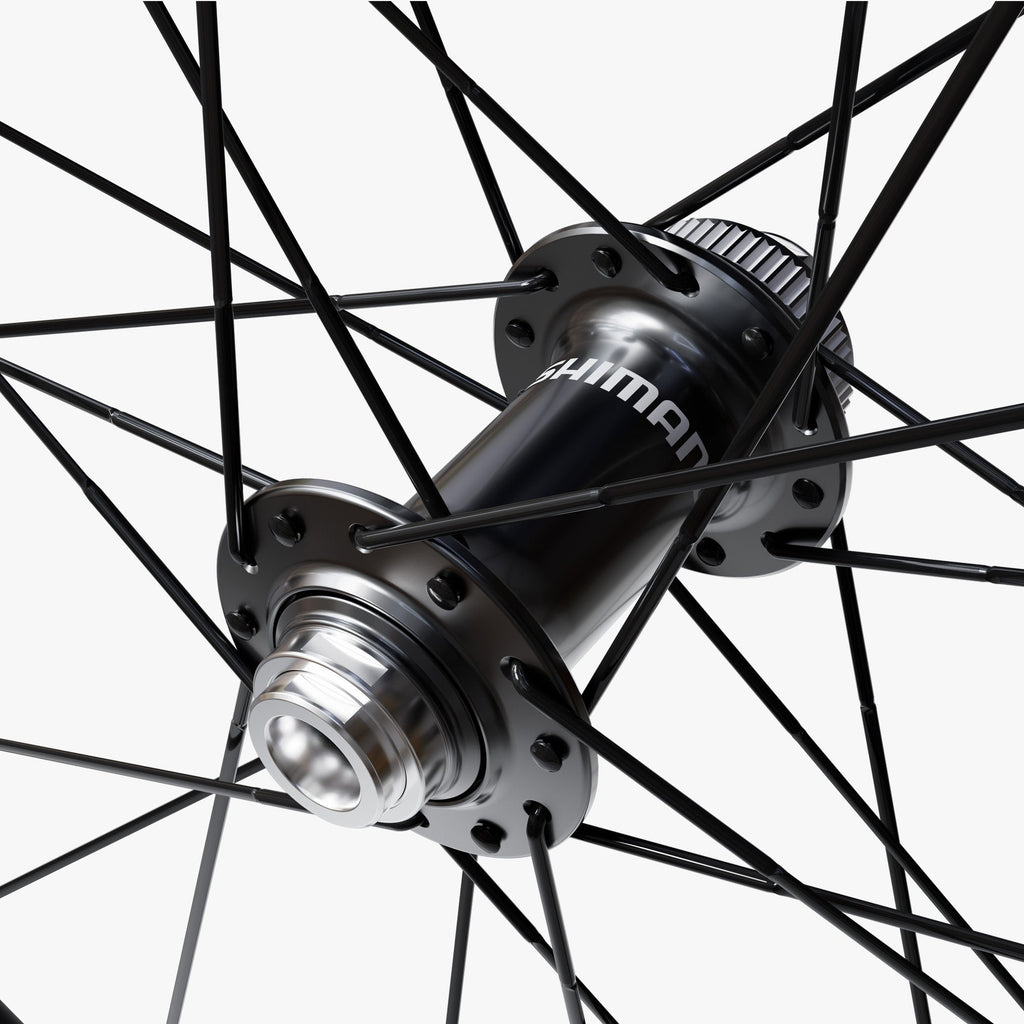 105 WH-RS710 C32