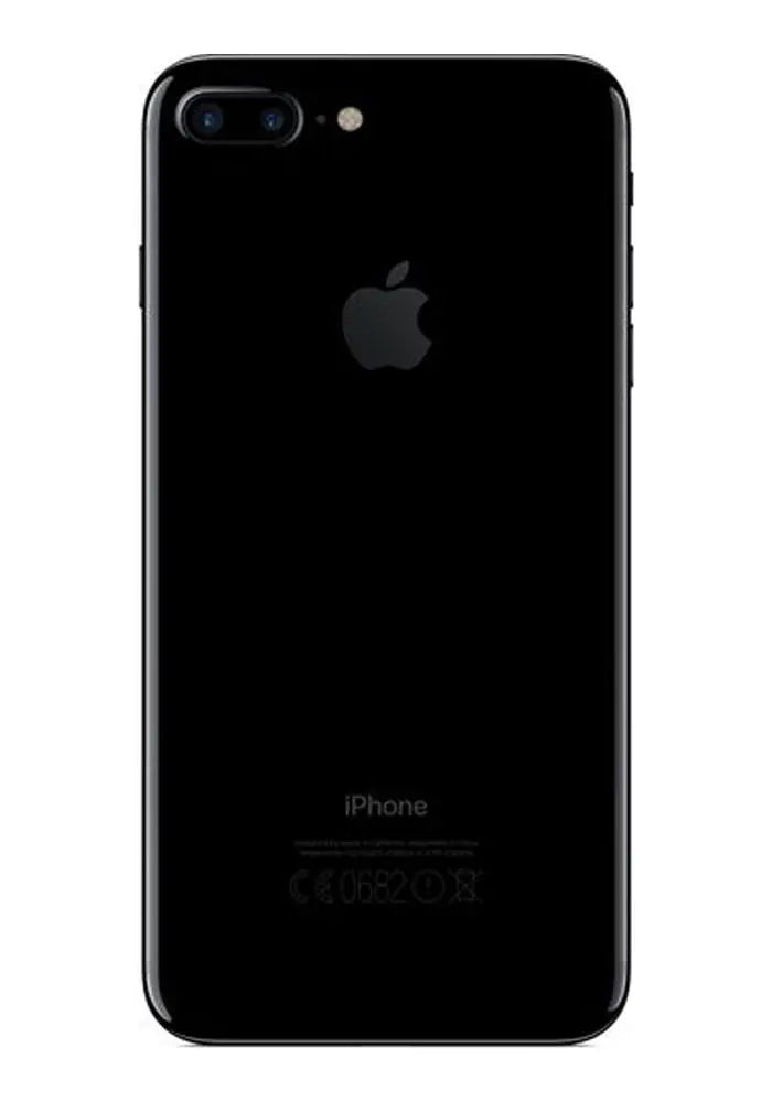 Apple iPhone 7 Plus (AT&T Locked)