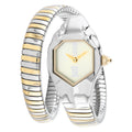 Just Cavalli Women's Glam Chic