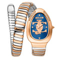 Just Cavalli Women's Serpente