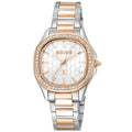 Just Cavalli Women's Glam Chic