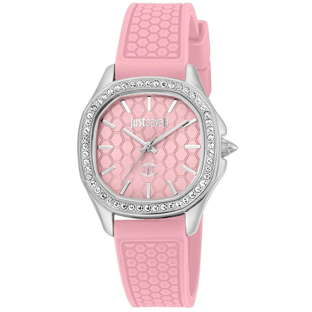 Just Cavalli Women's Glam Chic