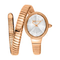 Just Cavalli Women's Ardea