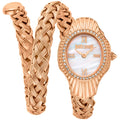 Just Cavalli Women's Twined