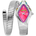 Just Cavalli Women's Ferocious
