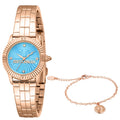 Just Cavalli Women's Raffinata Set