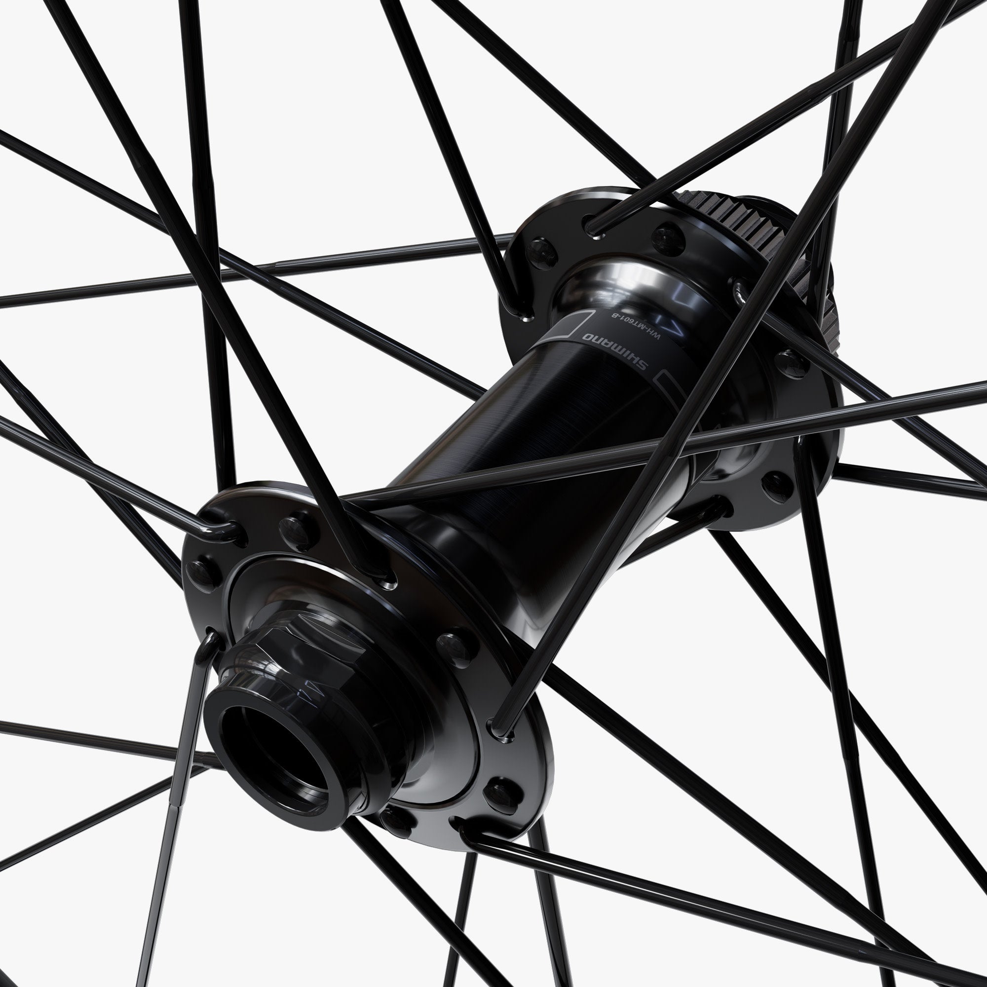 DEORE WH-MT620 29"