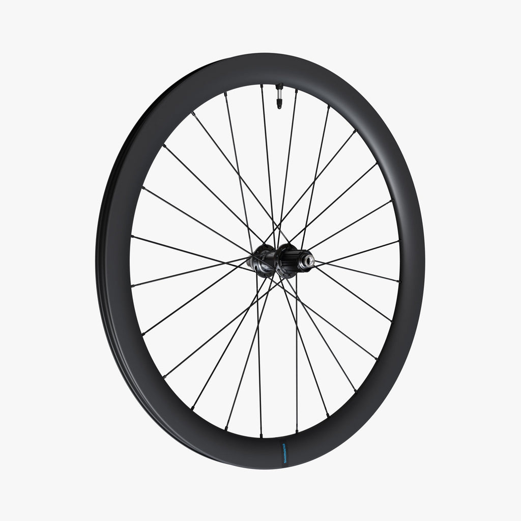 105 WH-RS710 C46