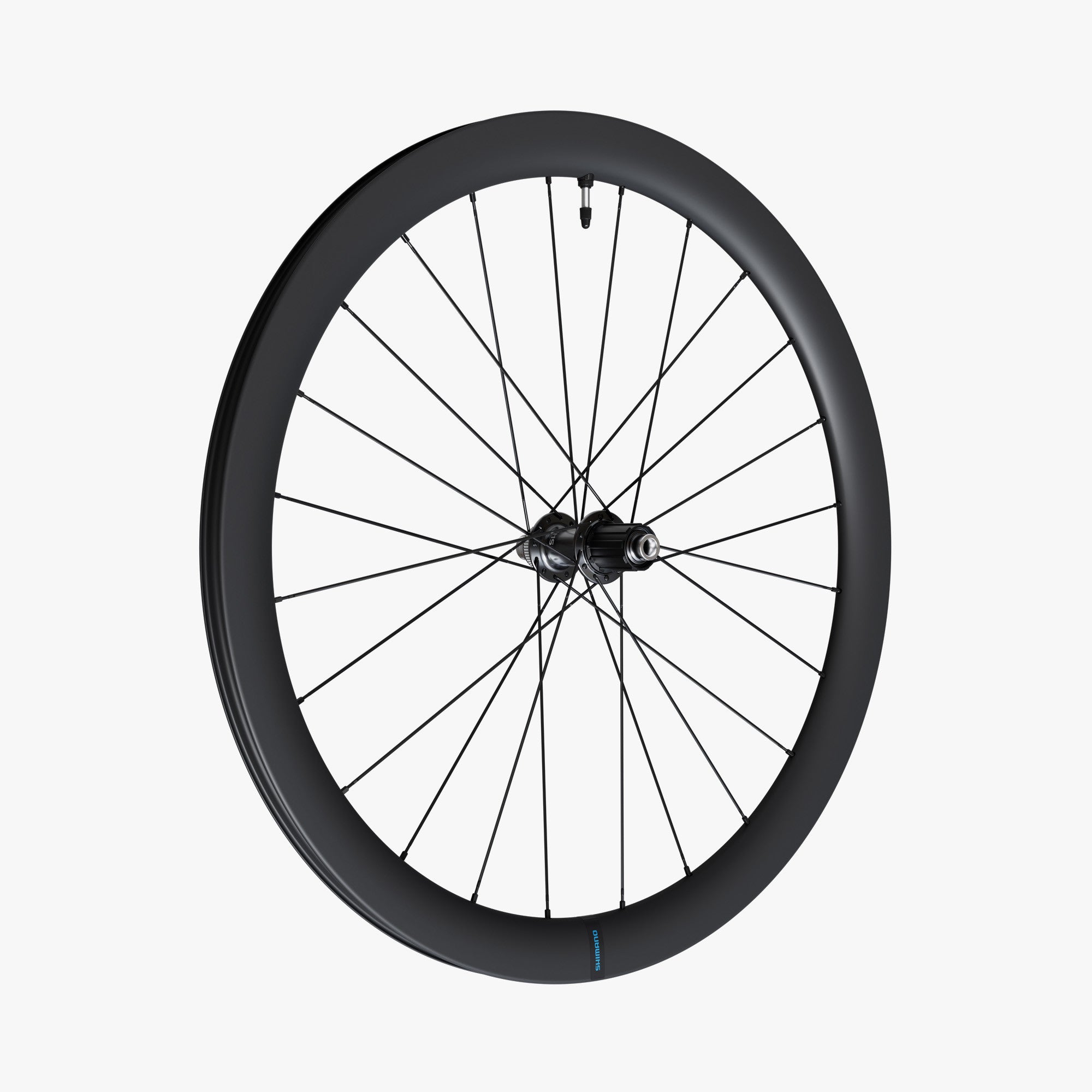 105 WH-RS710 C46
