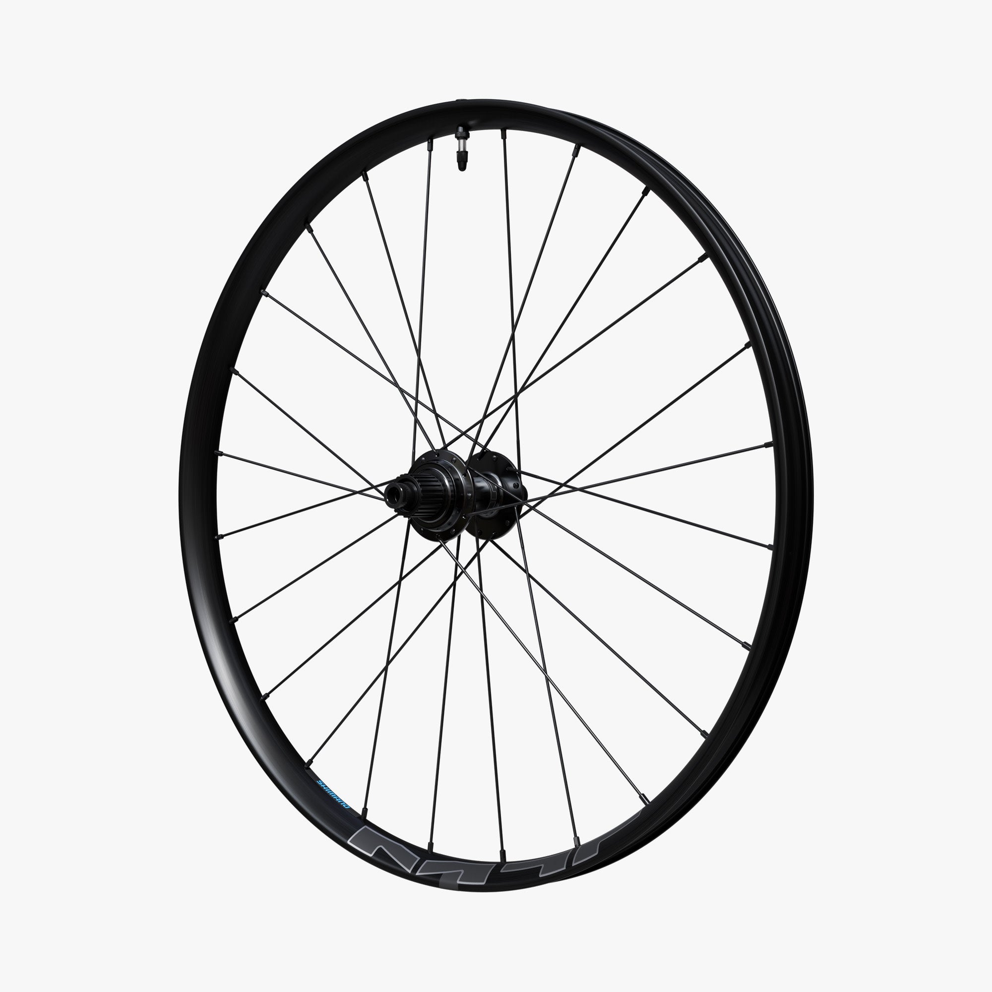 DEORE WH-MT620 27.5"