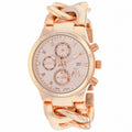 Jivago Women's Lev