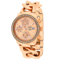 Jivago Women's Levley