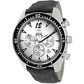Jivago Men's Timeless