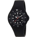 Toy Watch Men's Jelly