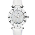 Mathey Tissot Women's Classic