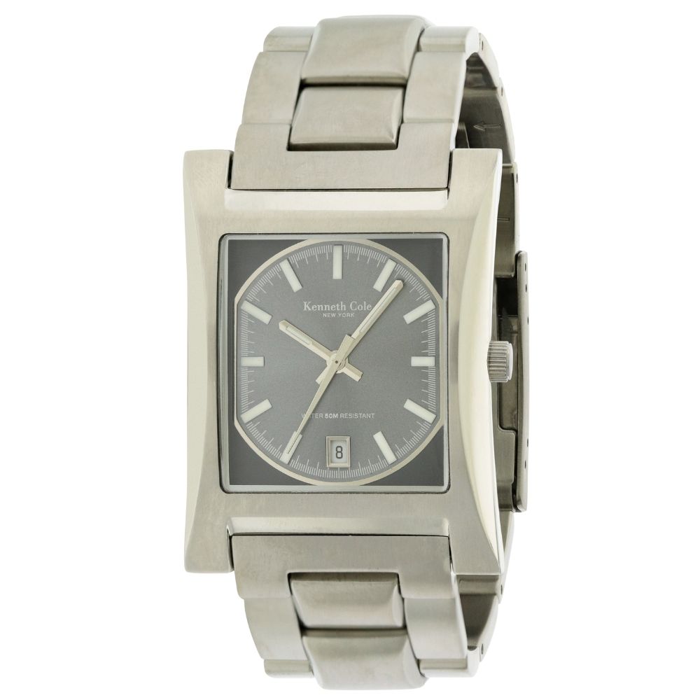 Kenneth Cole Men's Classic