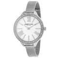 Kenneth Cole Women's Classic