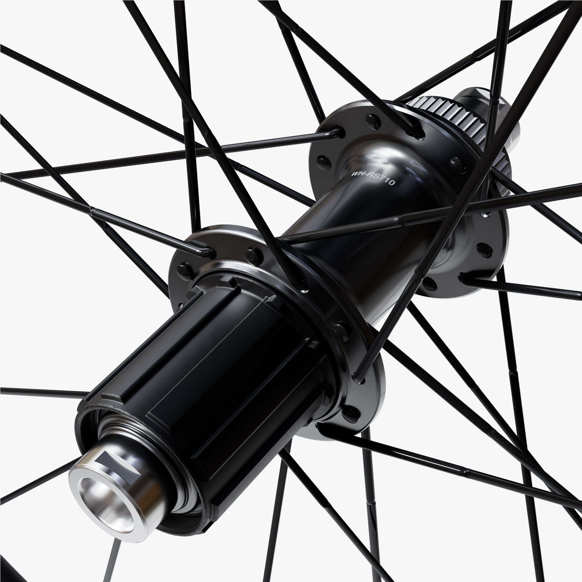 105 WH-RS710 C46