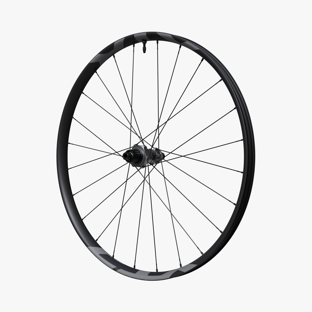XTR XC WH-M9200 29"