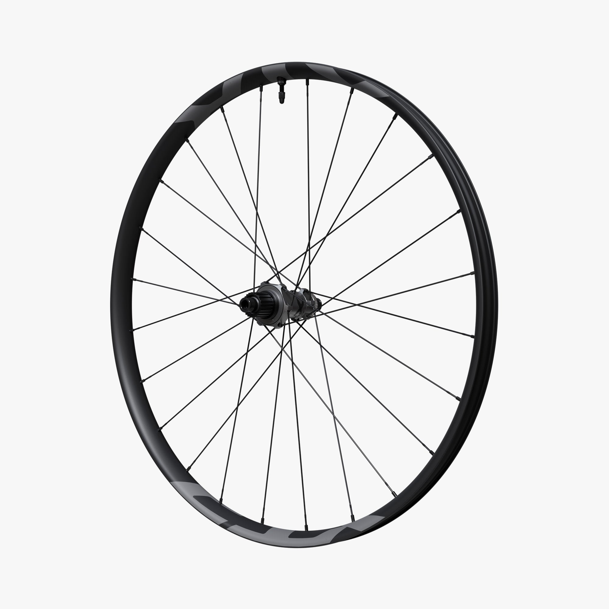 XTR XC WH-M9200 29"
