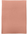 Hotel Collection Ultimate MicroCotton 26 X 34 Tub Mat