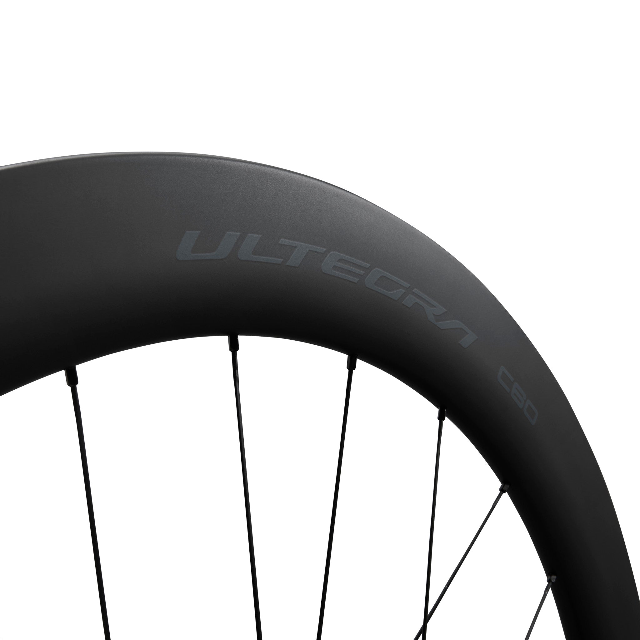 ULTEGRA WH-R8170 C60