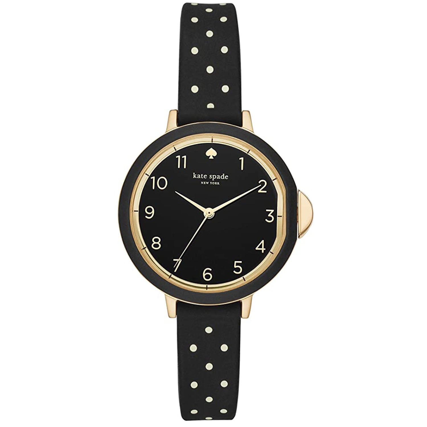 Kate Spade Women's Park Row