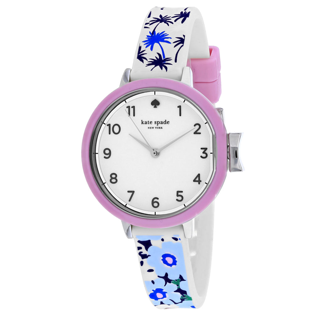 Kate Spade Women's Holland