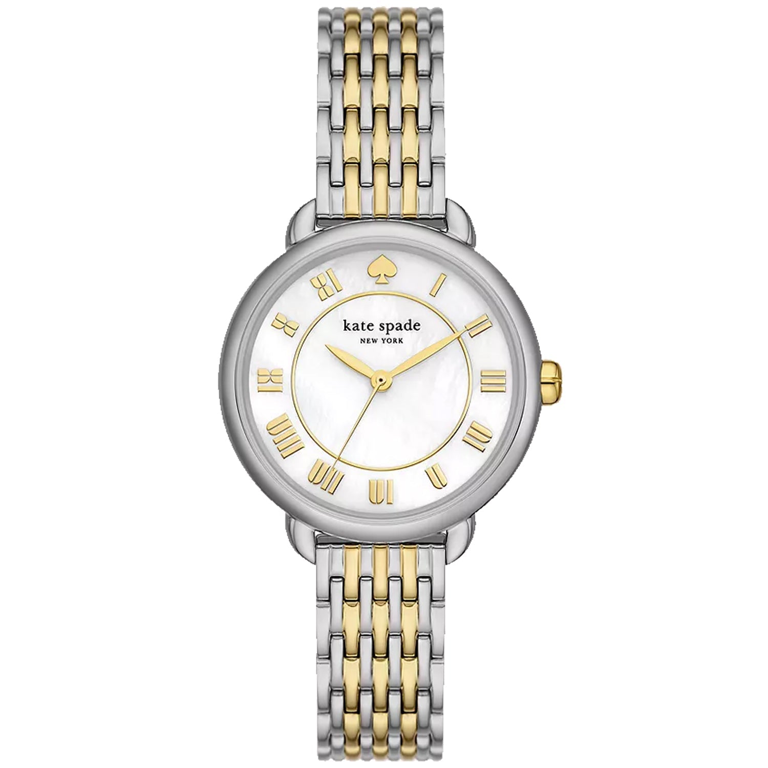Kate Spade Women's Lily Avenue