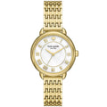 Kate Spade Women's Lily Avenue