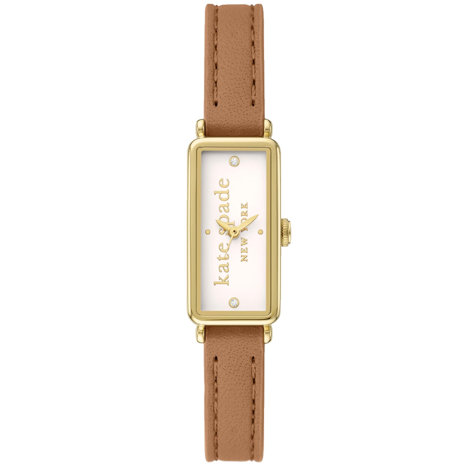Kate Spade Women's Rosedale