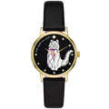 Kate Spade Women's Metro