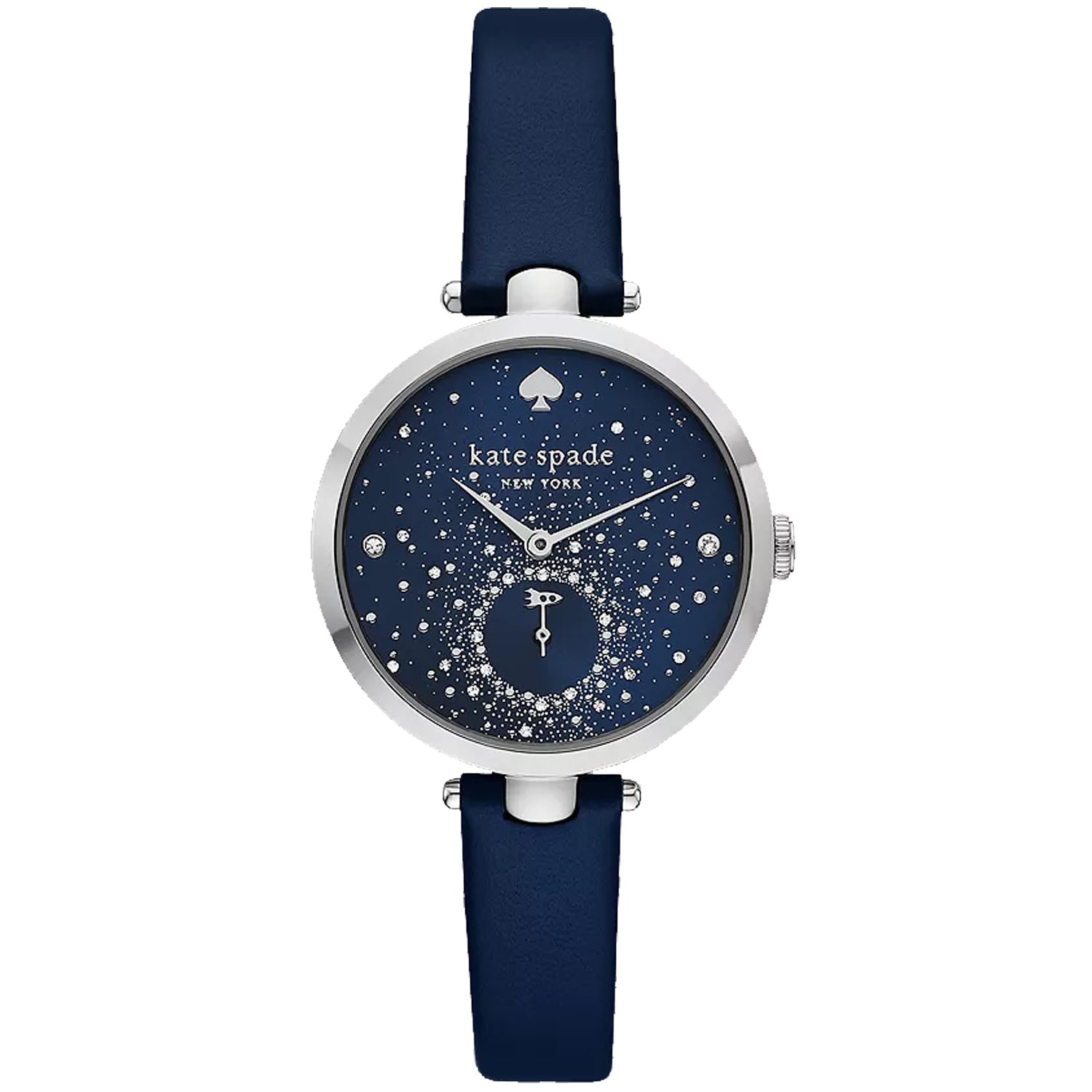 Kate Spade Women's Holland