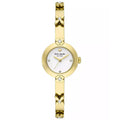 Kate Spade Women's Monroe